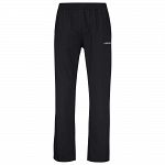 Head Club Pants Black
